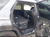 HONDA PILOT TOURING 5FNYG1H77SB011359 снимка