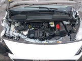 Ford Transit Connect Xl Cargo Van NM0LS7S26P1565868 photo