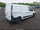 Ford Transit Connect Xl Cargo Van NM0LS7S26P1565868 photo