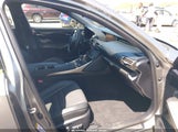 LEXUS IS 200T JTHBA1D22G5011214 fotografie