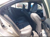 LEXUS IS 200T JTHBA1D22G5011214 снимка