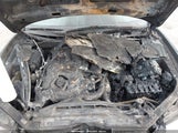 HYUNDAI AZERA LIMITED/SE KMHFC46F47A195122 снимка