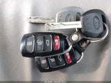 HYUNDAI AZERA LIMITED/SE KMHFC46F47A195122 снимка