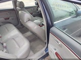 HYUNDAI AZERA LIMITED/SE KMHFC46F47A195122 снимка