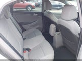 HYUNDAI ACCENT VALUE EDITION KMHCT4AE8HU348344 снимка