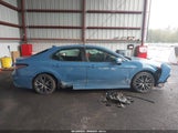 TOYOTA CAMRY SE 4T1G11AK4RU211270 fotografie