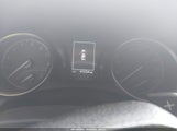 TOYOTA CAMRY SE 4T1G11AK4RU211270 photo