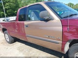 DODGE RAM 2500 ST 3B7KC23602M225398 fotografie