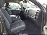 RAM 1500 BIG HORN 1C6RR7TT6DS670472 снимка