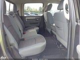 RAM 1500 BIG HORN 1C6RR7TT6DS670472 снимка