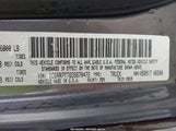 RAM 1500 BIG HORN 1C6RR7TT6DS670472 снимка