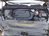 BUICK ENVISION PREFERRED AWD LRBFZME43RD066355 снимка