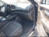 BUICK ENVISION PREFERRED AWD LRBFZME43RD066355 fotografie