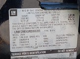 BUICK ENVISION PREFERRED AWD LRBFZME43RD066355 снимка