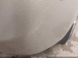 NISSAN ROGUE SELECT S JN8AS5MV3EW721939 снимка