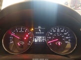 NISSAN ROGUE SELECT S JN8AS5MV3EW721939 снимка