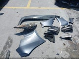 KIA FORTE LXS 3KPF24AD3LE260269 снимка