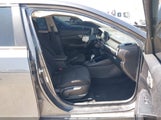 KIA FORTE LXS 3KPF24AD3LE260269 снимка