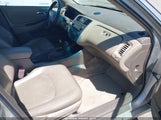 HONDA ACCORD EX 1HGCG6671WA162496 photo