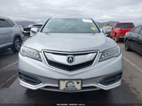 ACURA RDX ACURAWATCH PLUS PACKAGE 5J8TB4H38HL009179 снимка