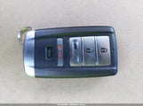 ACURA RDX ACURAWATCH PLUS PACKAGE 5J8TB4H38HL009179 снимка