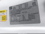 GMC SIERRA 1500 1GTN1LEC5GZ904925 снимка