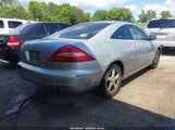 HONDA ACCORD 2.4 EX 1HGCM72693A014507 снимка