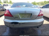 HONDA ACCORD 2.4 EX 1HGCM72693A014507 снимка