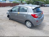MITSUBISHI MIRAGE ES ML32A3HJ5KH000541 снимка