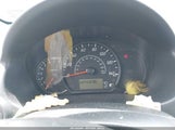 MITSUBISHI MIRAGE ES ML32A3HJ5KH000541 снимка