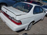 TOYOTA COROLLA DX 1NXBB02E6TZ355159 снимка