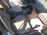 TOYOTA COROLLA DX 1NXBB02E6TZ355159 снимка