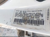 TOYOTA COROLLA DX 1NXBB02E6TZ355159 снимка