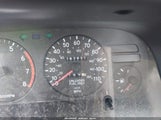 TOYOTA COROLLA DX 1NXBB02E6TZ355159 снимка