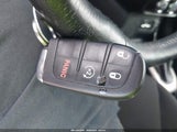JEEP RENEGADE LATITUDE FWD ZACCJABB9HPG37652 photo