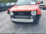 JEEP RENEGADE LATITUDE FWD ZACCJABB9HPG37652 fotografie