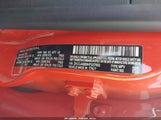JEEP RENEGADE LATITUDE FWD ZACCJABB9HPG37652 снимка