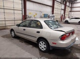 MAZDA PROTEGE DX/LX JM1BC1419W0171802 снимка