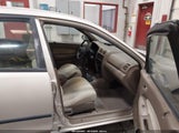 MAZDA PROTEGE DX/LX JM1BC1419W0171802 снимка