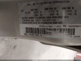 MAZDA PROTEGE DX/LX JM1BC1419W0171802 снимка