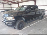 Ram  Big Horn 3C6UR5DL6GG333387 снимка