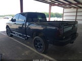 Ram  Big Horn 3C6UR5DL6GG333387 снимка