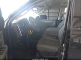 Ram  Big Horn 3C6UR5DL6GG333387 снимка