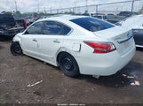 NISSAN ALTIMA 2.5 S 1N4AL3AP1FN367872 снимка
