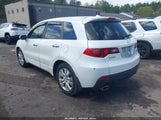 ACURA RDX 5J8TB1H27BA003477 снимка