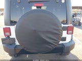 JEEP WRANGLER WILLYS WHEELER 1C4AJWAG2GL280156 снимка