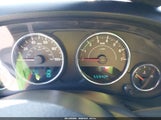 JEEP WRANGLER WILLYS WHEELER 1C4AJWAG2GL280156 снимка