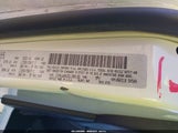 JEEP WRANGLER WILLYS WHEELER 1C4AJWAG2GL280156 снимка