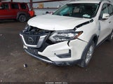 NISSAN ROGUE SV INTELLIGENT AWD JN8AT2MV8LW119000 fotografie