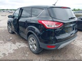 FORD ESCAPE SE 1FMCU0GX9GUB36419 снимка